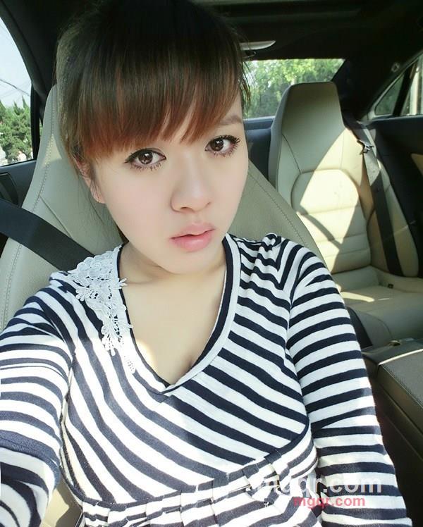 叶子茜的第3张照片