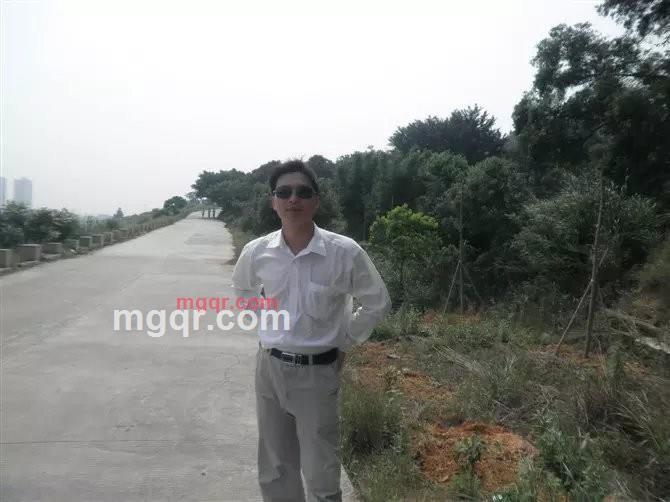 海洋洋L的第1张照片