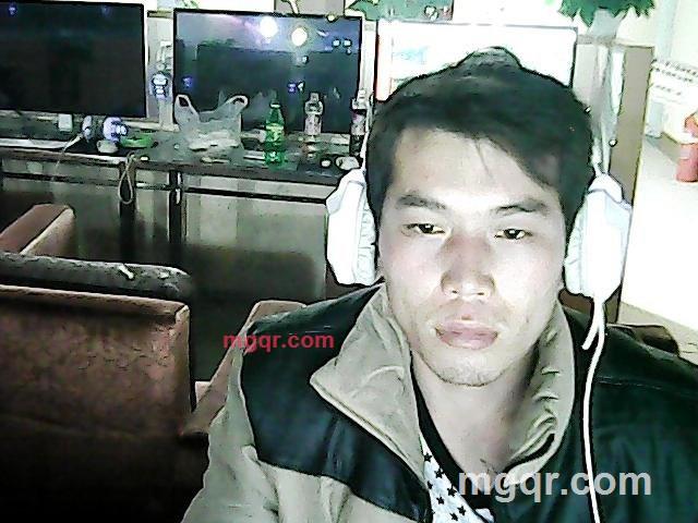 范传声的第1张照片