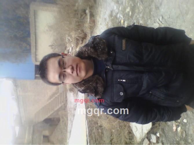 紫尘的第2张照片