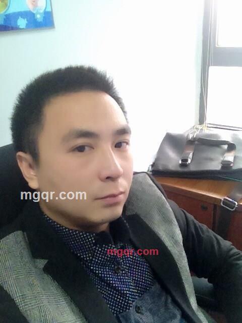 382Q006772的第1张照片