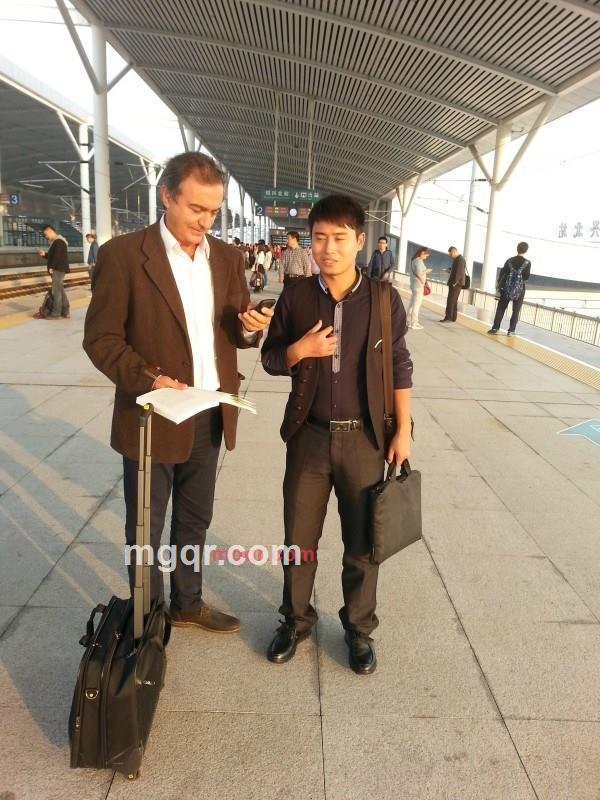 洛杉矶爱恋的第2张照片