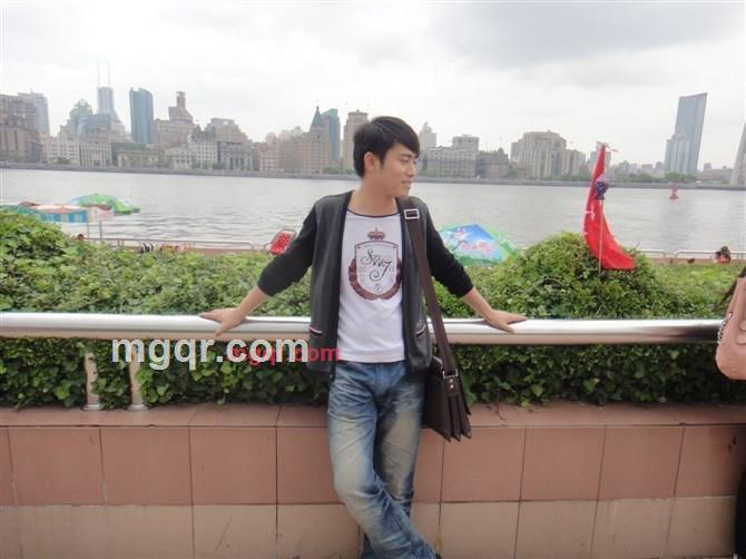 洛杉矶爱恋的第3张照片