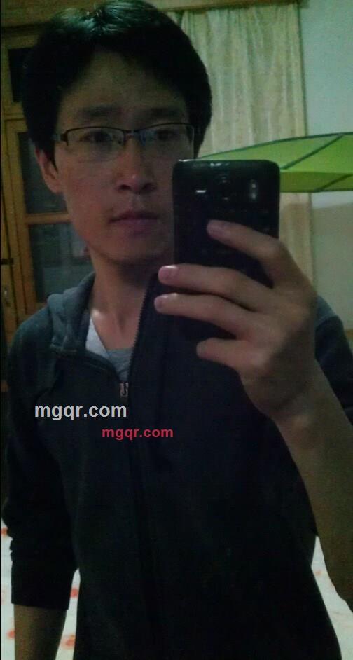 westlife的第1张照片