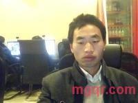 众佳丽中寻你的第1张照片