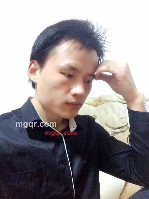 wangxq1988的第1张照片