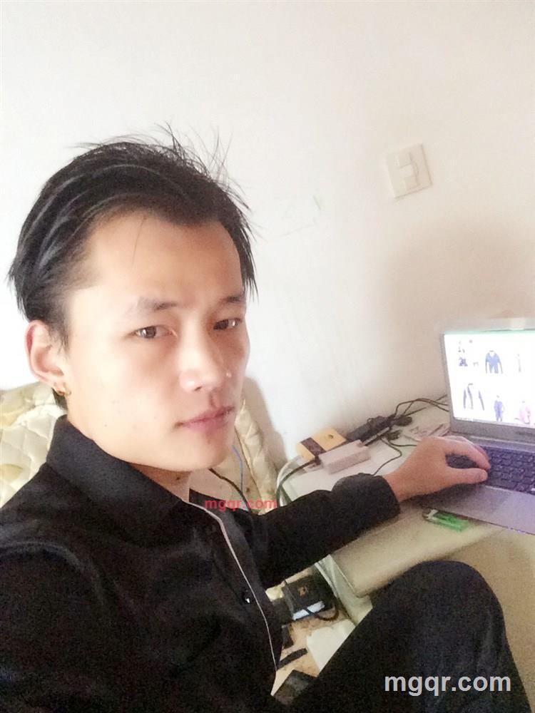 wangxq1988的第2张照片