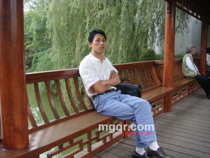 少爷小姐的第1张照片