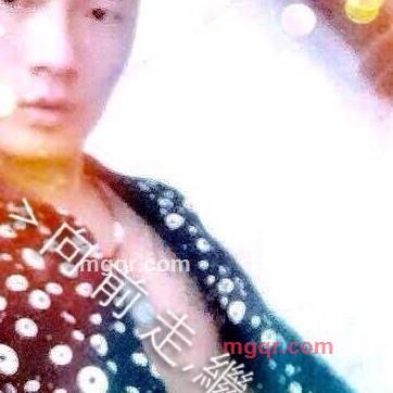 a=情*的第3张照片