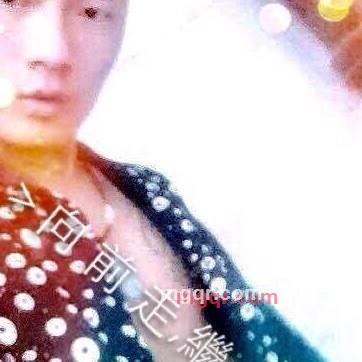 a=情*的第2张照片