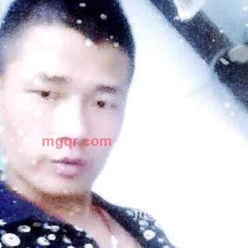 a=情*的第1张照片