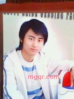 洛杉矶爱恋的第1张照片