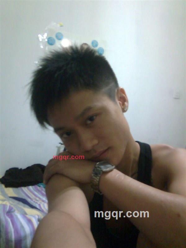 人都要整神的第1张照片