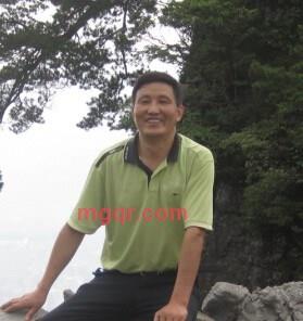 邂逅相遇缘分的第1张照片