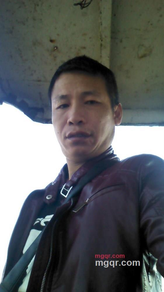 色即是空的第1张照片