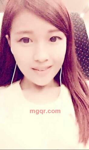 陈晓麦的第3张照片