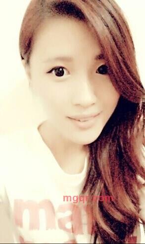 陈晓麦的第2张照片