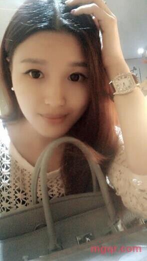 陈晓麦的第1张照片