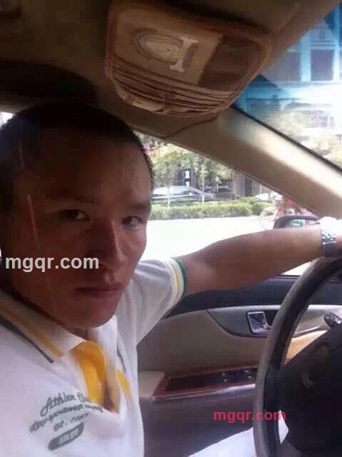 224500a的第2张照片