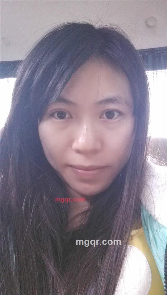 落单的一个人的第1张照片