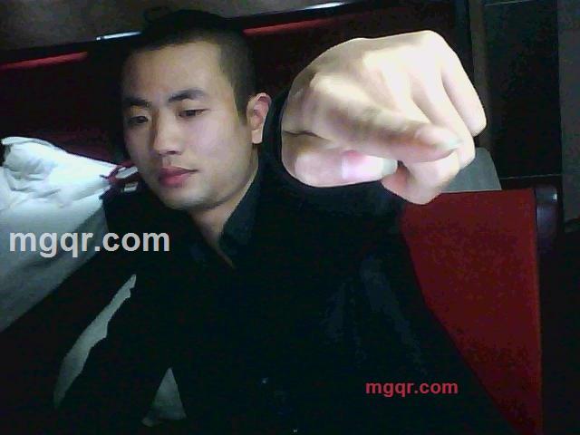 一辈子的伤害的第3张照片