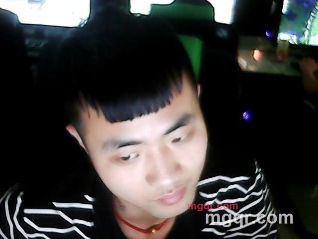 一辈子的伤害的第1张照片