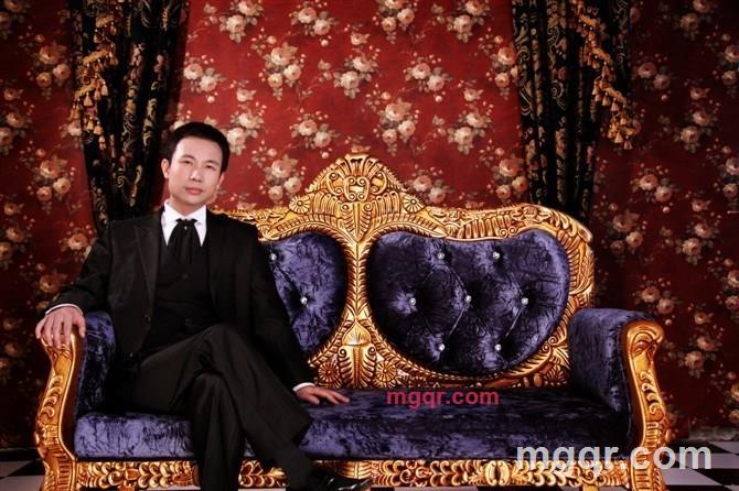 天边无雨的第3张照片