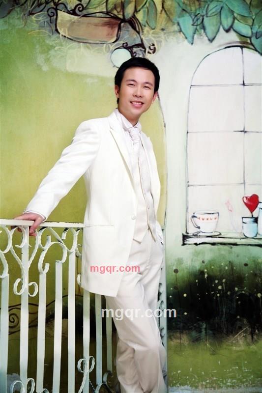 天边无雨的第1张照片