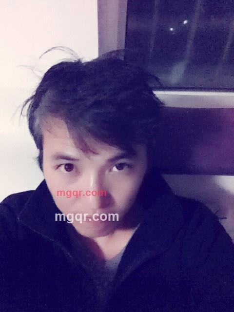 什么初开的第1张照片