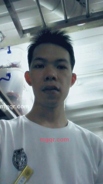 冥獨舞的第1张照片