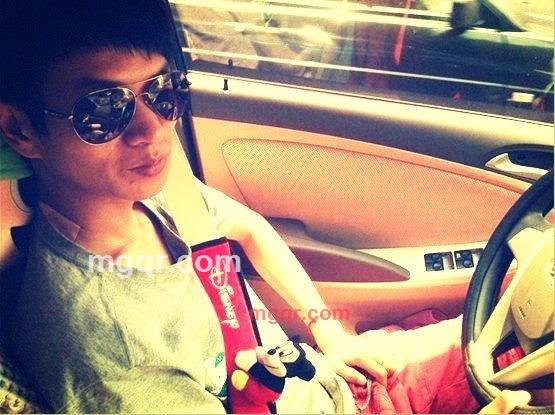 woshinim的第4张照片