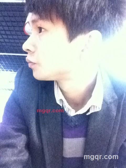 woshinim的第3张照片