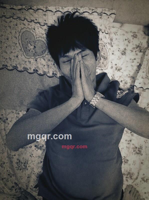 woshinim的第2张照片