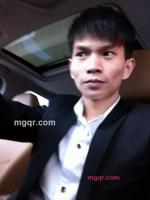 woshinim的第1张照片