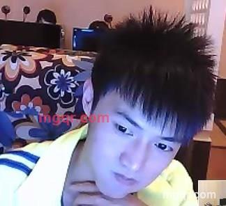 Yellow_坤的第1张照片