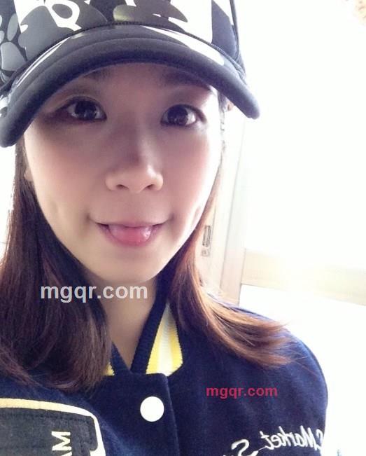 Angle的第2张照片