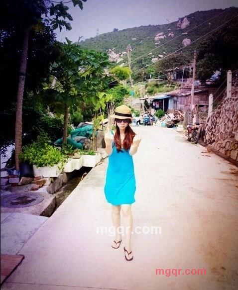 Angle的第1张照片