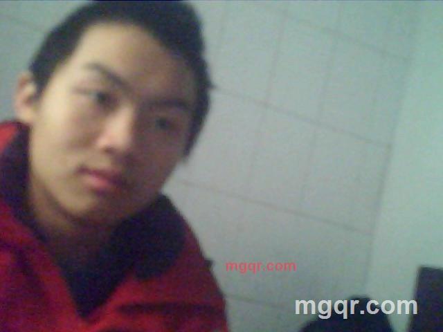 aiaian的第2张照片