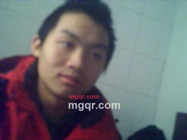 aiaian的第1张照片