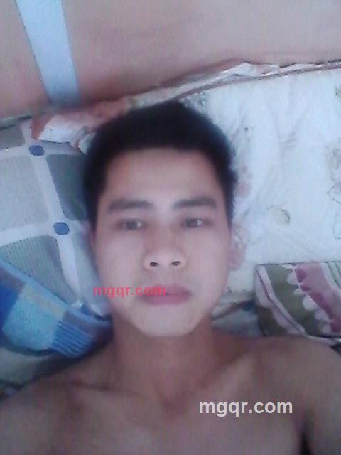 阳光的第1张照片