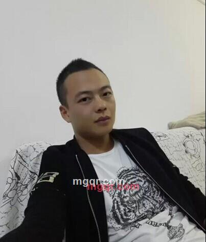 情人网真的有情人吗?的第3张照片