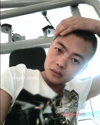 情人网真的有情人吗?的第2张照片