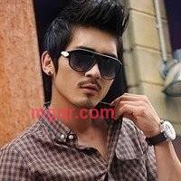 左耳环的第1张照片