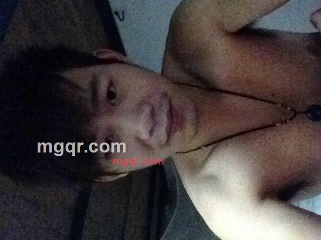 麦卡的第1张照片