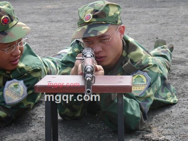 烈火戈的第1张照片