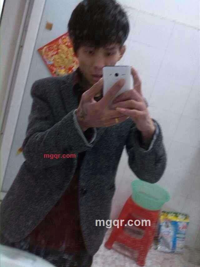  ·￣剧 蔠 シ 。的第3张照片