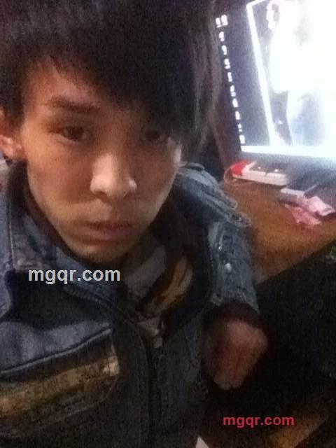  ·￣剧 蔠 シ 。的第1张照片