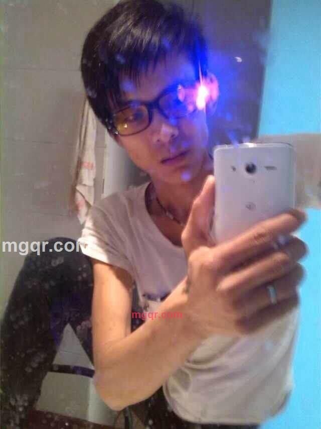  ·￣剧 蔠 シ 。的第2张照片