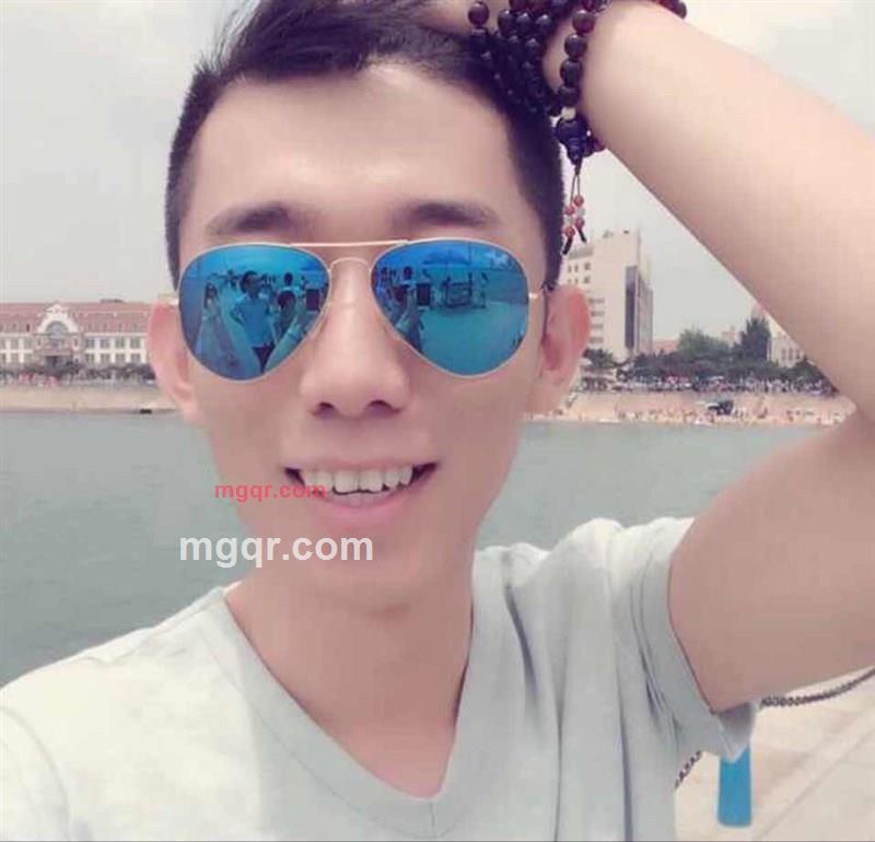 喀喀拉拉的第1张照片