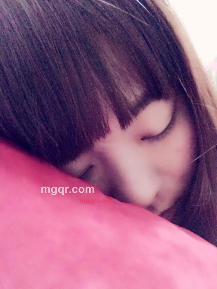 Destiny ‘的第3张照片